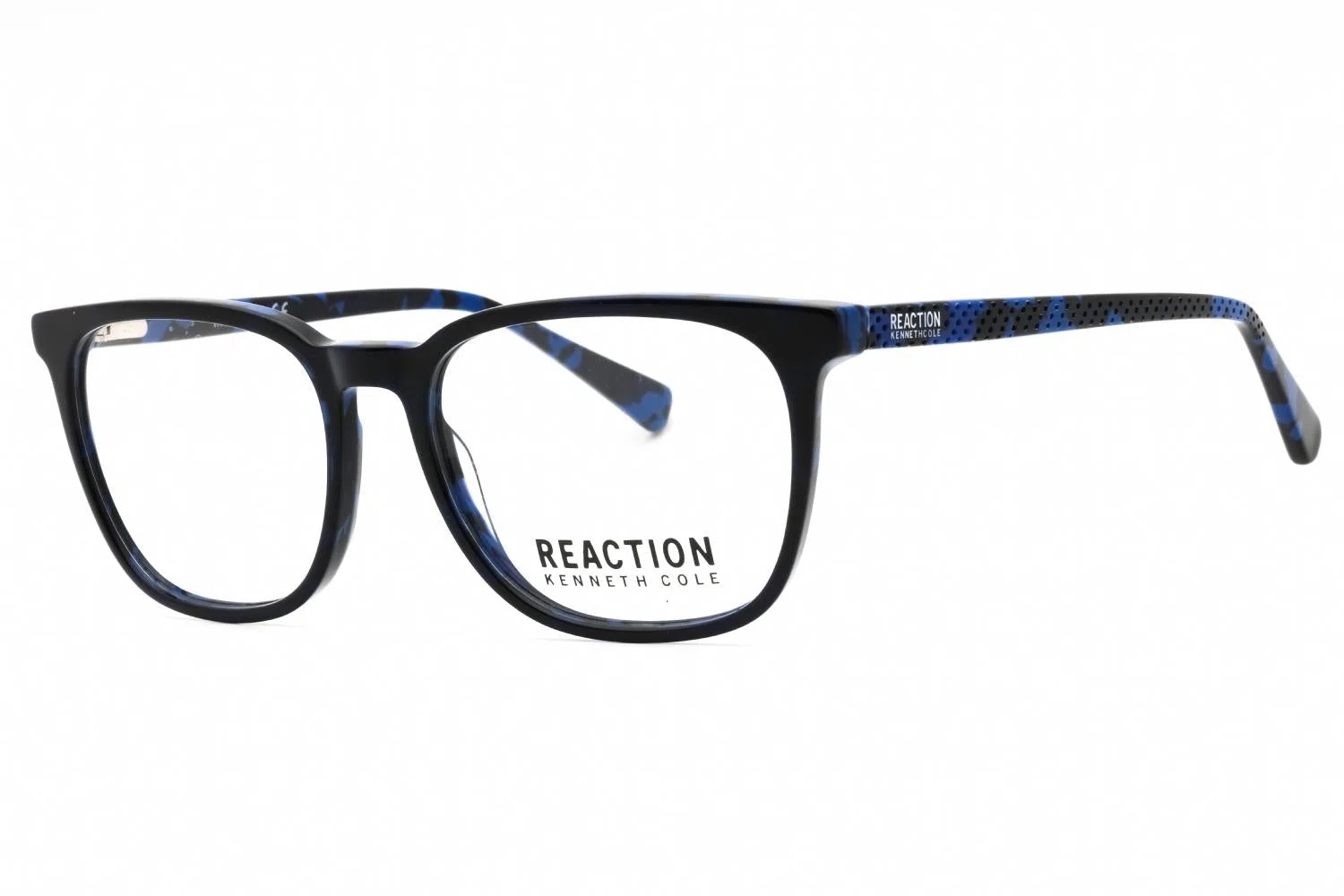 Kenneth Cole Reaction KC0888 Eyeglasses